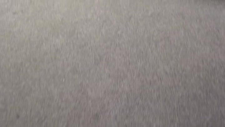 Tracey Sweet Sucks Her Way To The Top Clip#1