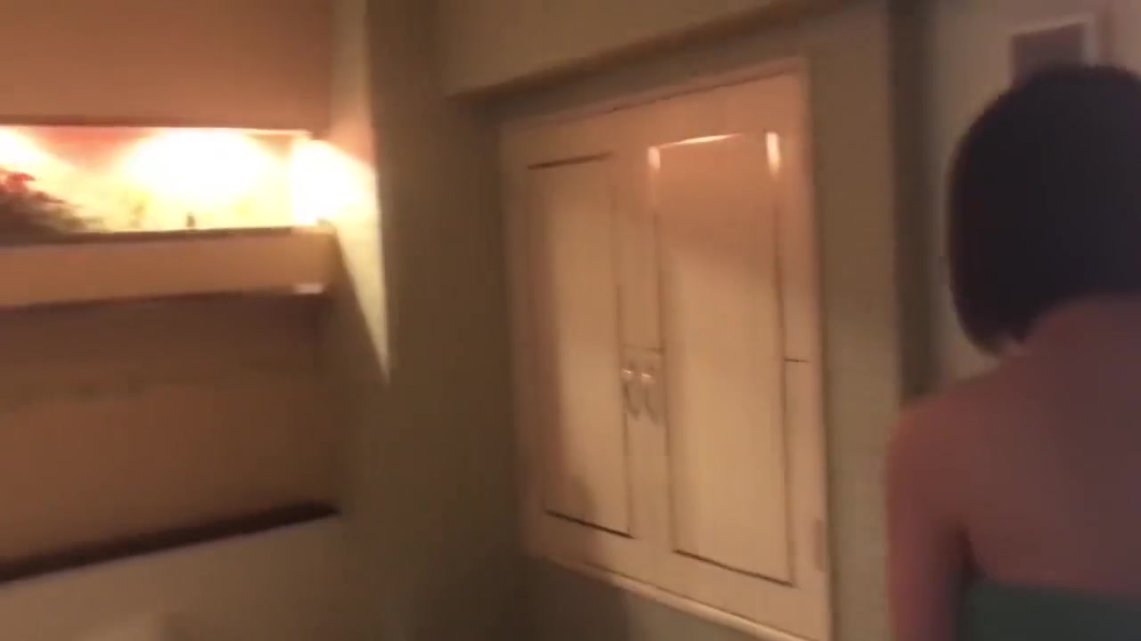Fabulous xxx video Blowjob exotic uncut