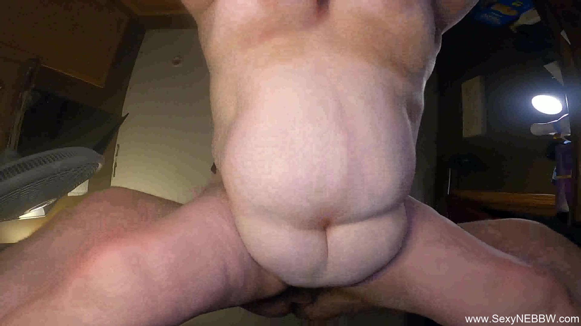 Sexy Bbw Fat Tummy Upshot - Sexynebbw
