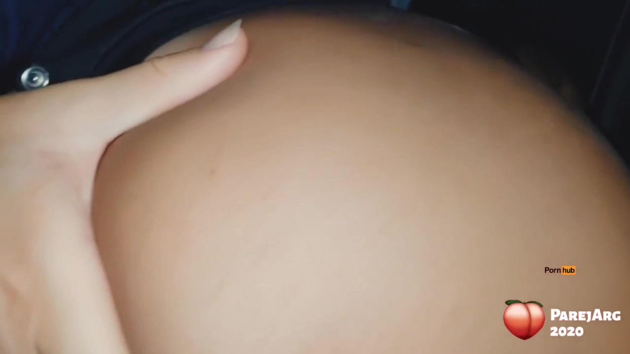Blonde Touches Herself In The Taxi And Ends Up With Her Pussy Full Of Cum - Taxi Fuck