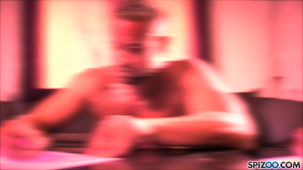 Brads Dark Side