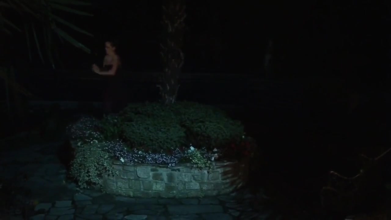 Gang Bang Banquet Leaves Full Of Cum - Sativa Rose And Candy Manson
