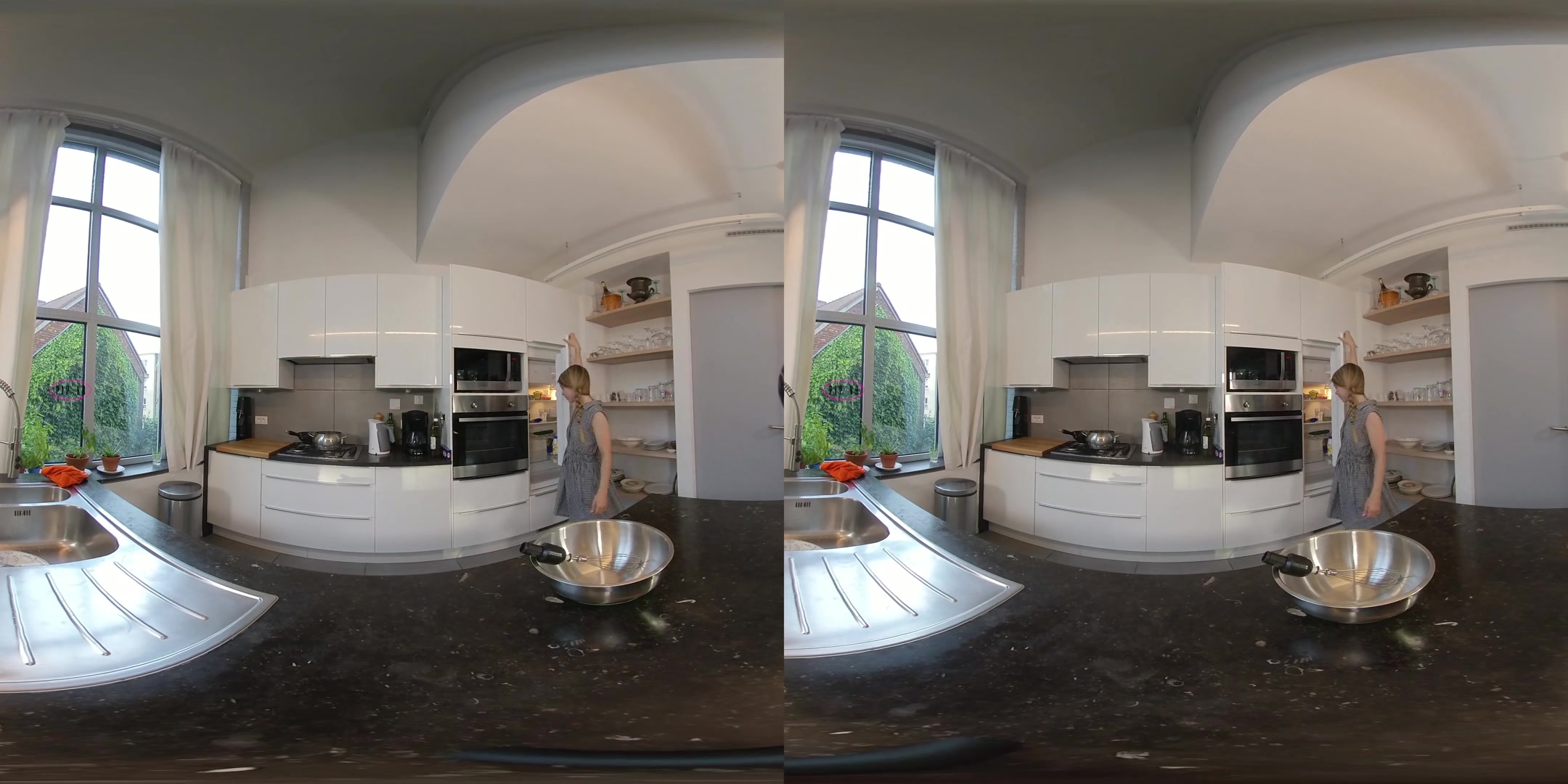 Cooking with Lina - PIPVR