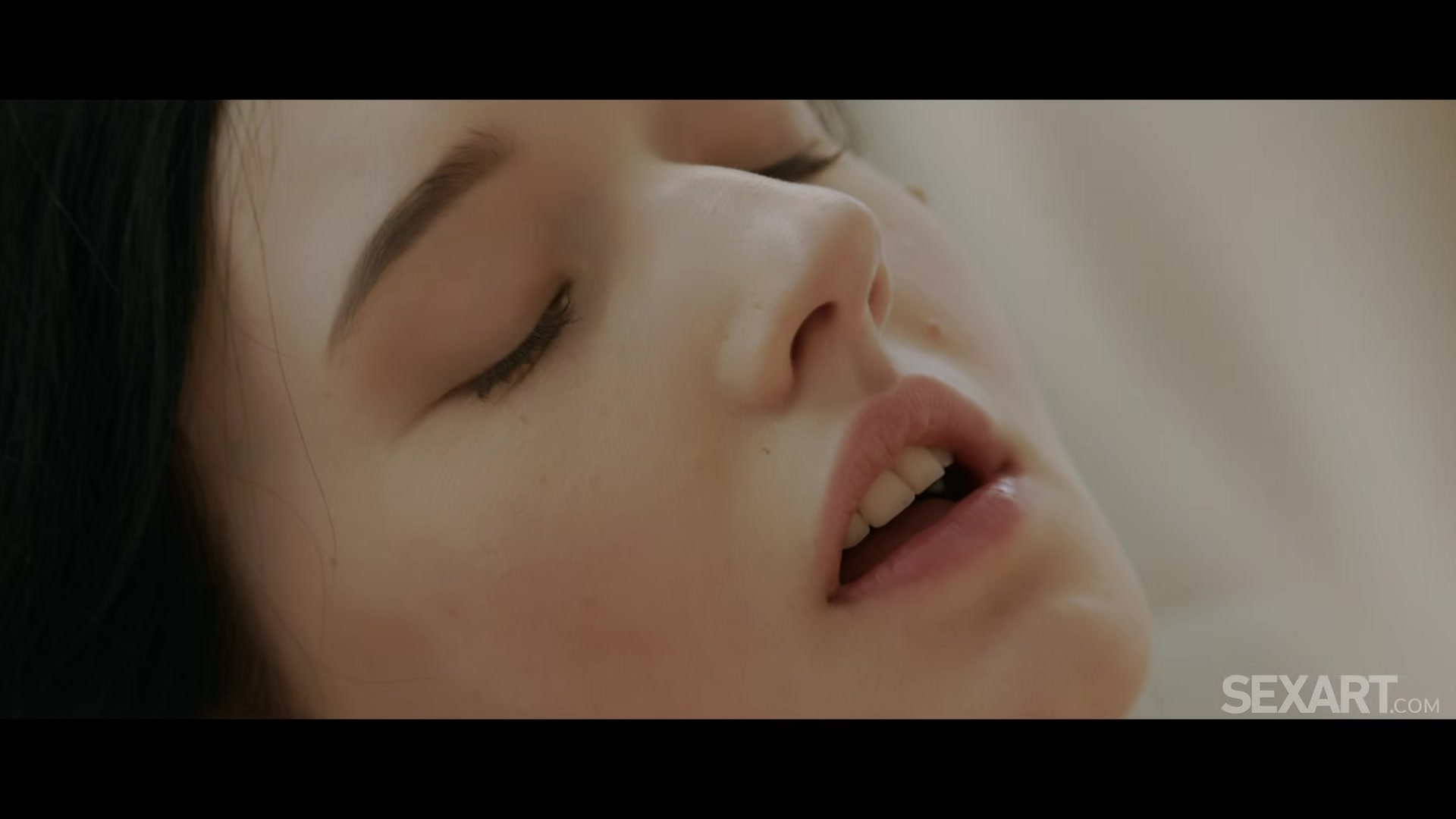 Cherished Desire - Britney Dutch & Eduardo Loco