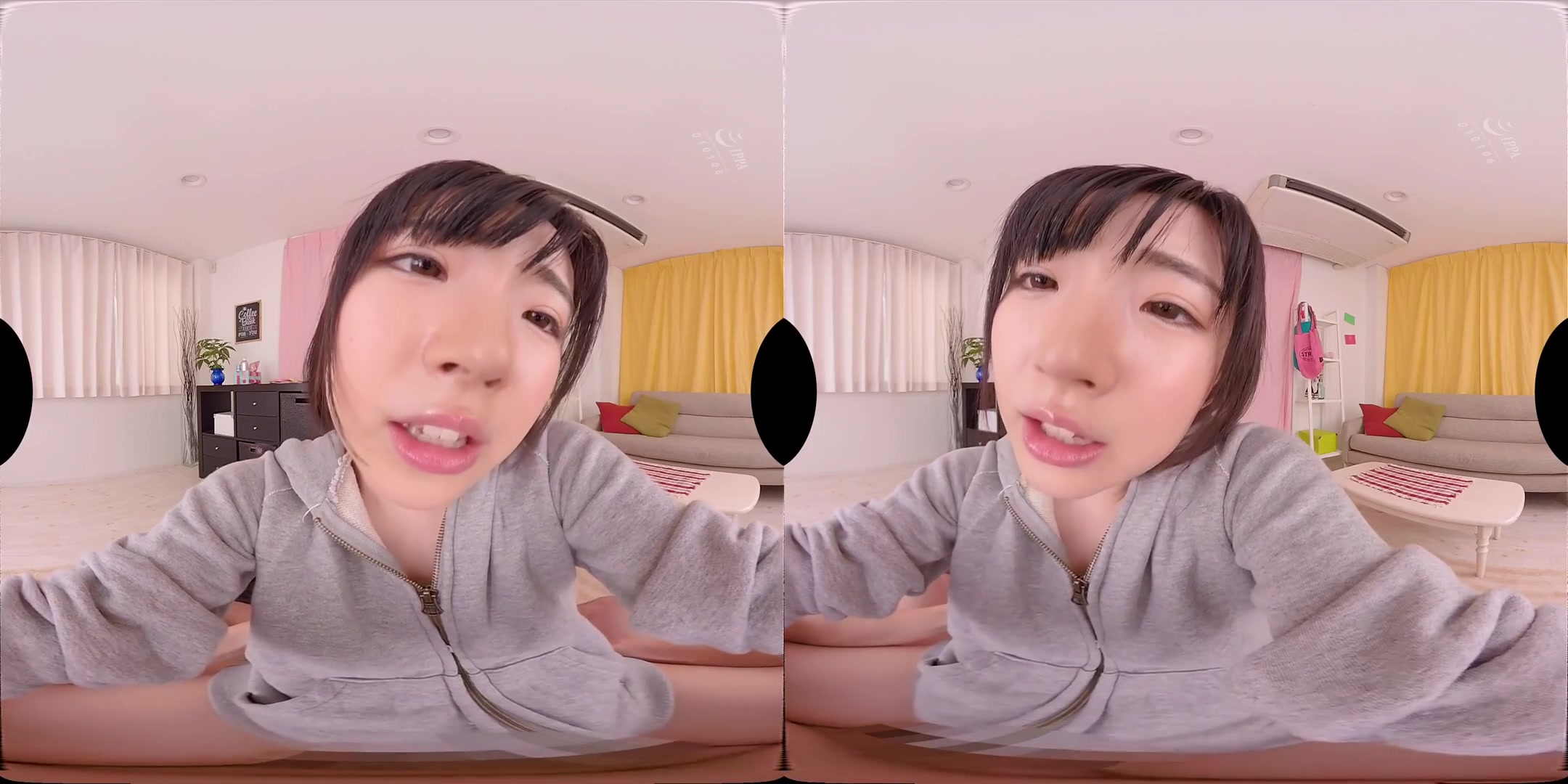 You Found Your Stepsister' Erotic Videos on the Internet - Asian teen 18+ Creampie