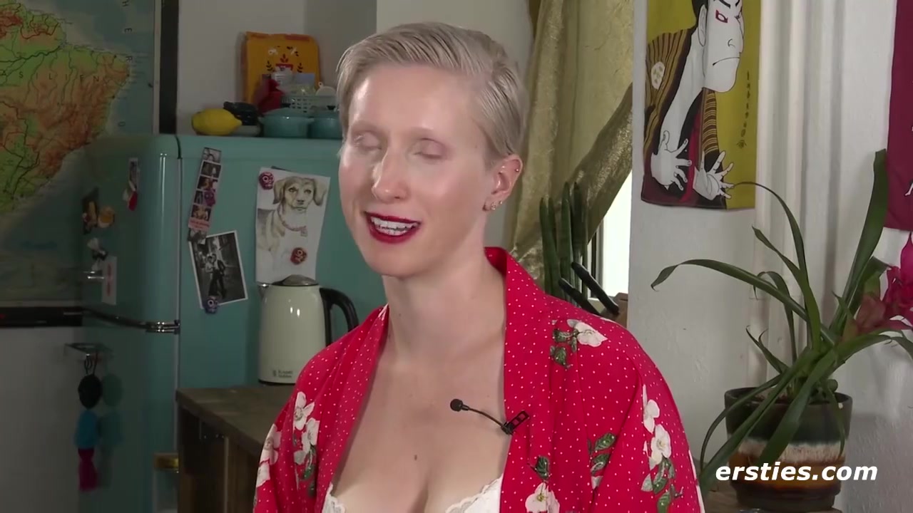 Incredible Porn Video Big Tits Unbelievable Will Enslaves Your Mind
