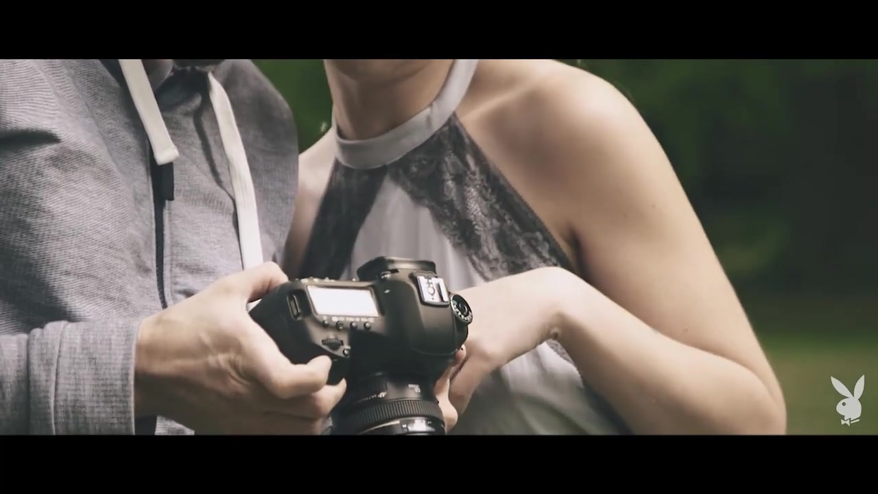 Seven Motives - PlayboyTV