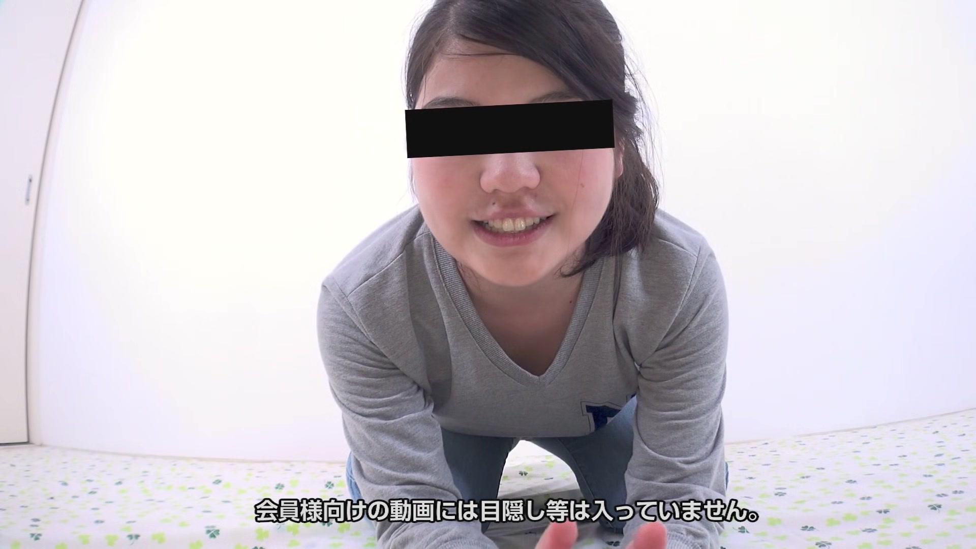 Harasachi The Vibrator Masturbation In 2 Holes - 10musume