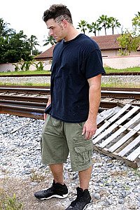 Joe Bonez