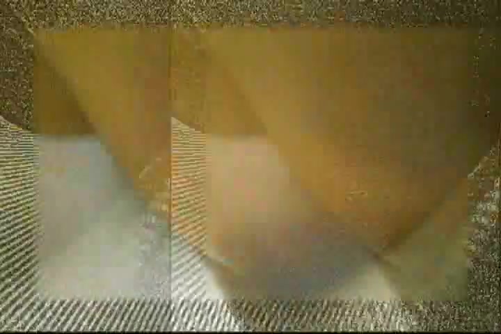 Amateur Japanese Video