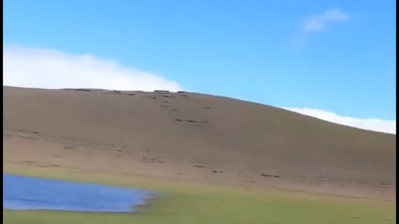 Una Jovencita Culona Reportera En Montana 6 Min
