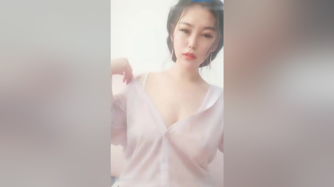 In the realm of sex education, beautiful bitch reigns supreme.