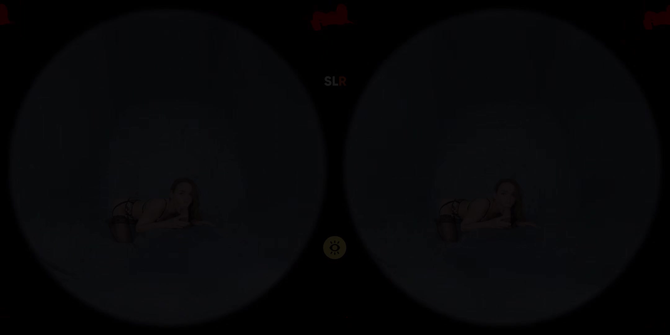The Ultimate Edging