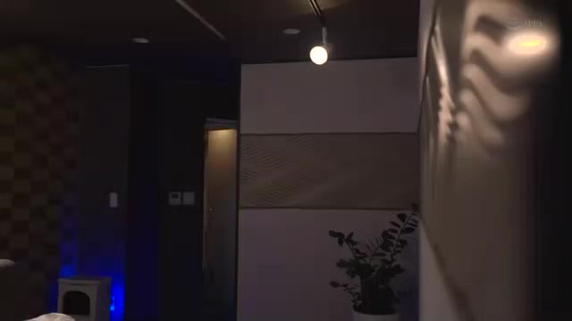 07821,A bitch is fully exposed during sex!
