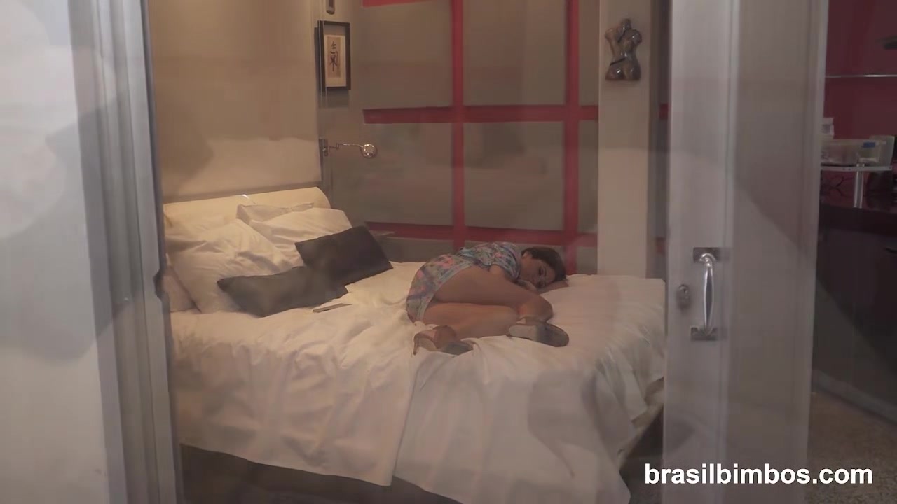 69 Problems - Brasilbimbos