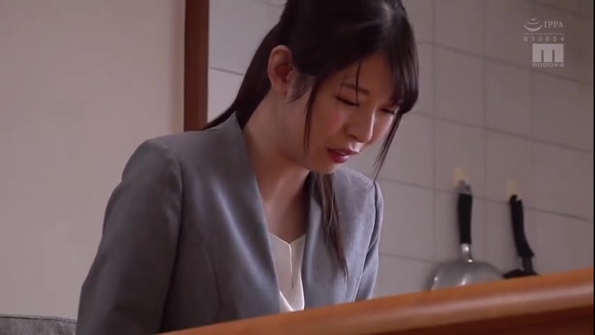 Japanese-sex-toto-1236