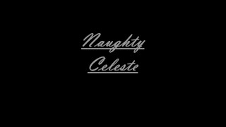 Worship my sexy small feet by naughtyceleste