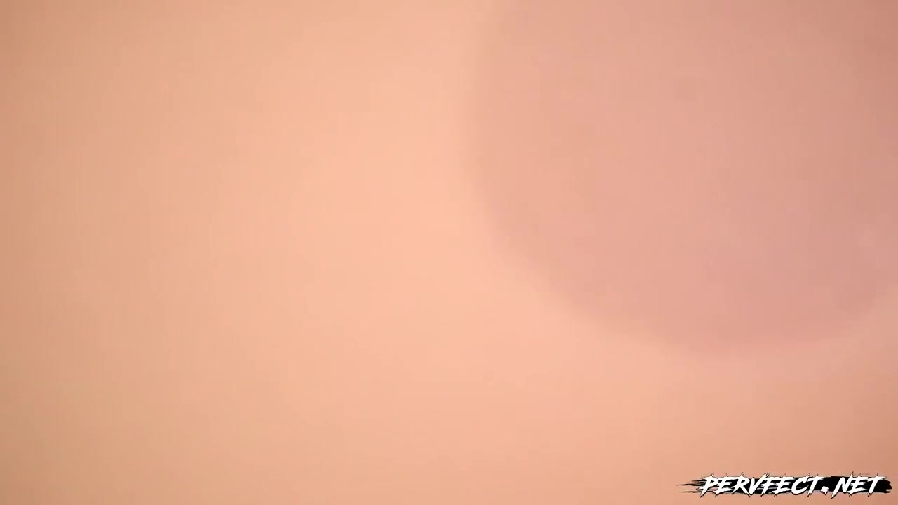 Rare Pawgq 1080p