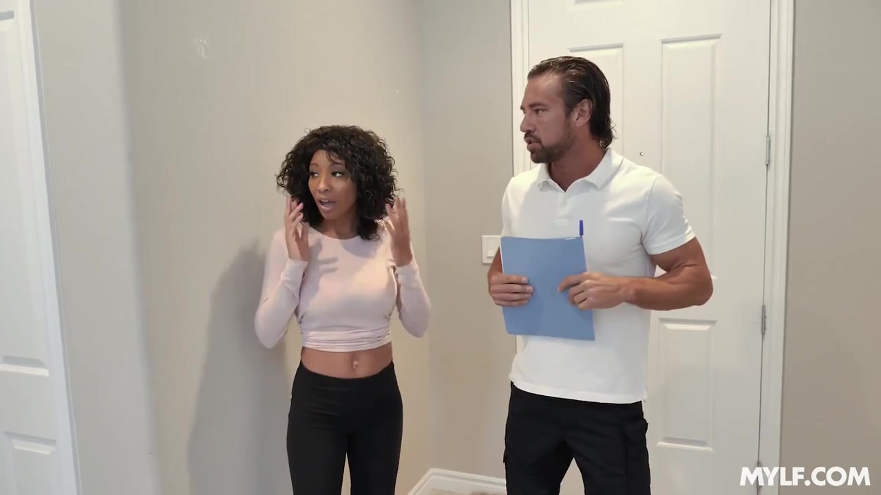 Horny Step mom Hardcore Movie - MYLF