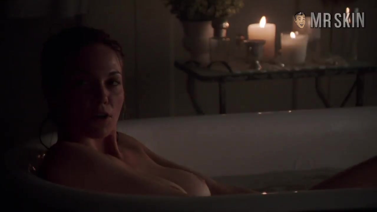 Best Of: Diane Lane - Mr.Skin