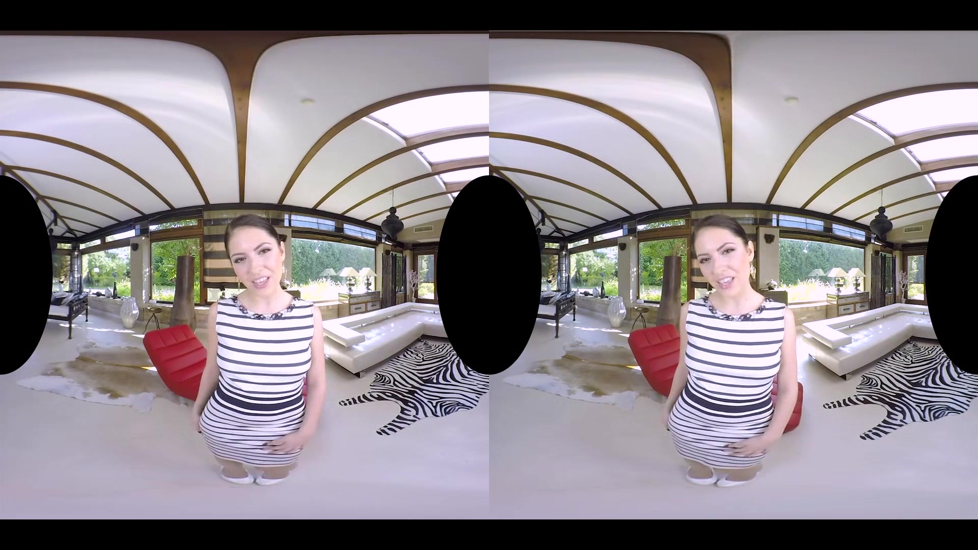 Toying With You - RealityLovers