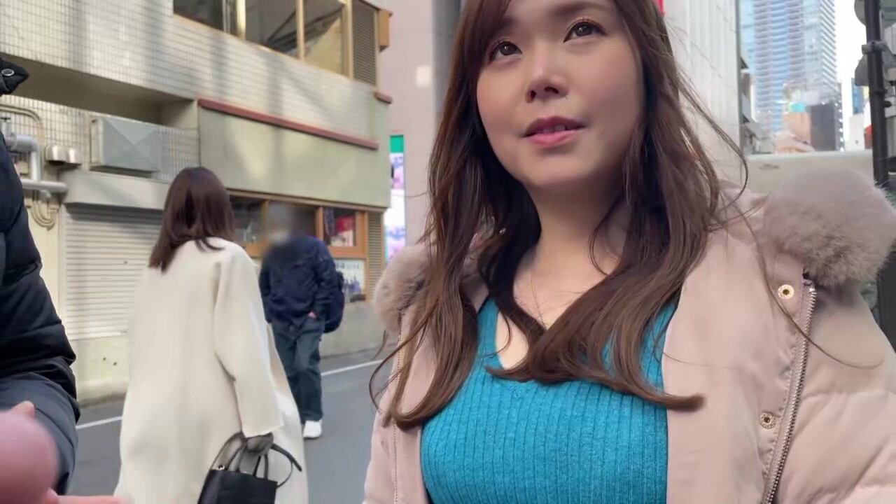 0009128_巨乳 奥さん ムッチリなどが含まれている
