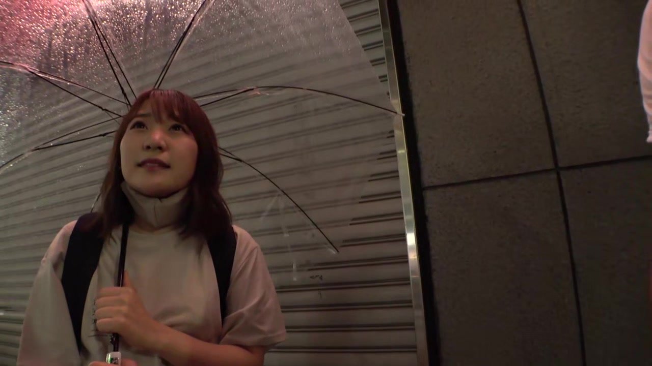 0001789_日本人の女性が激ピスされる企画ナンパのパコパコ