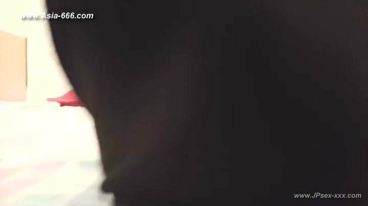chinese man fucking callgirl in hotel.20