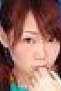 Watch Chihiro Hasegawa videos
