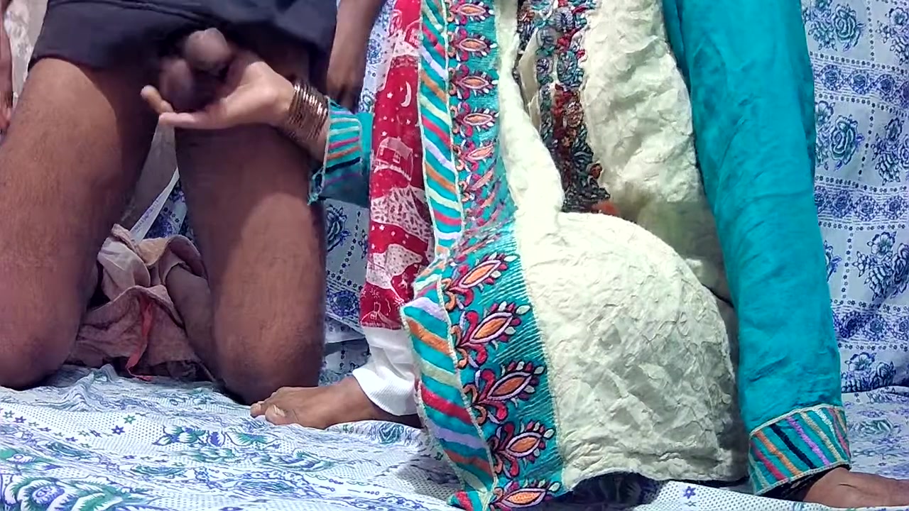 Indian Big Boobs Gril And Boy Sex 7255