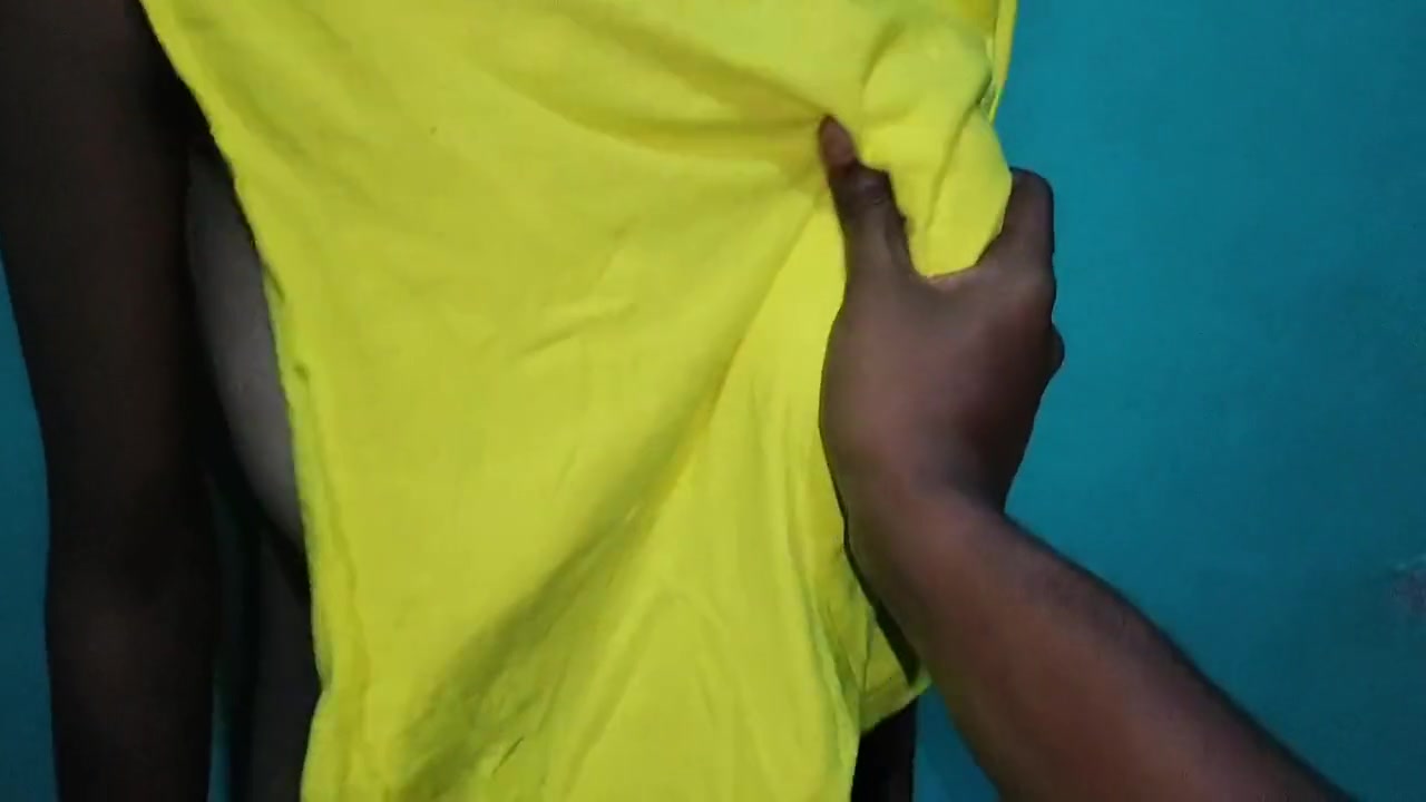 Indian College Girl Fuck With Boy Friend Tamil Audio