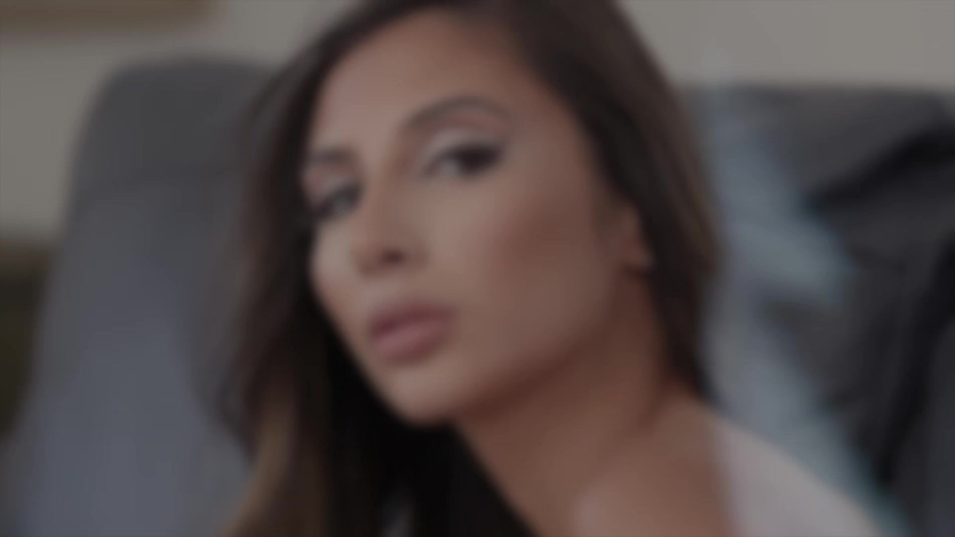 Gianna Dior Rough And Sensual Fucking