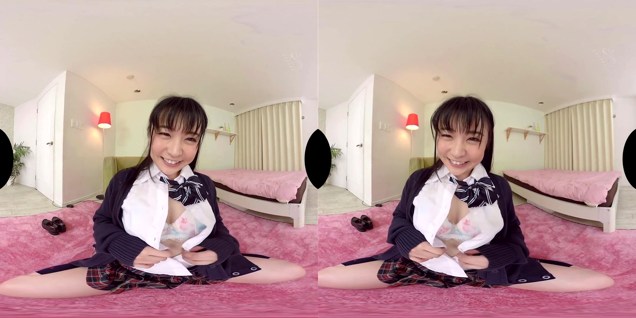 Ai Minano Abnormal Sex Support Lewd Vocabulary 2 - SexLikeReal