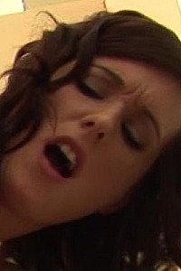 Watch Summer James videos