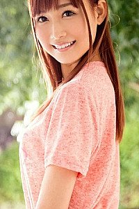 Watch Suzu Yamai videos