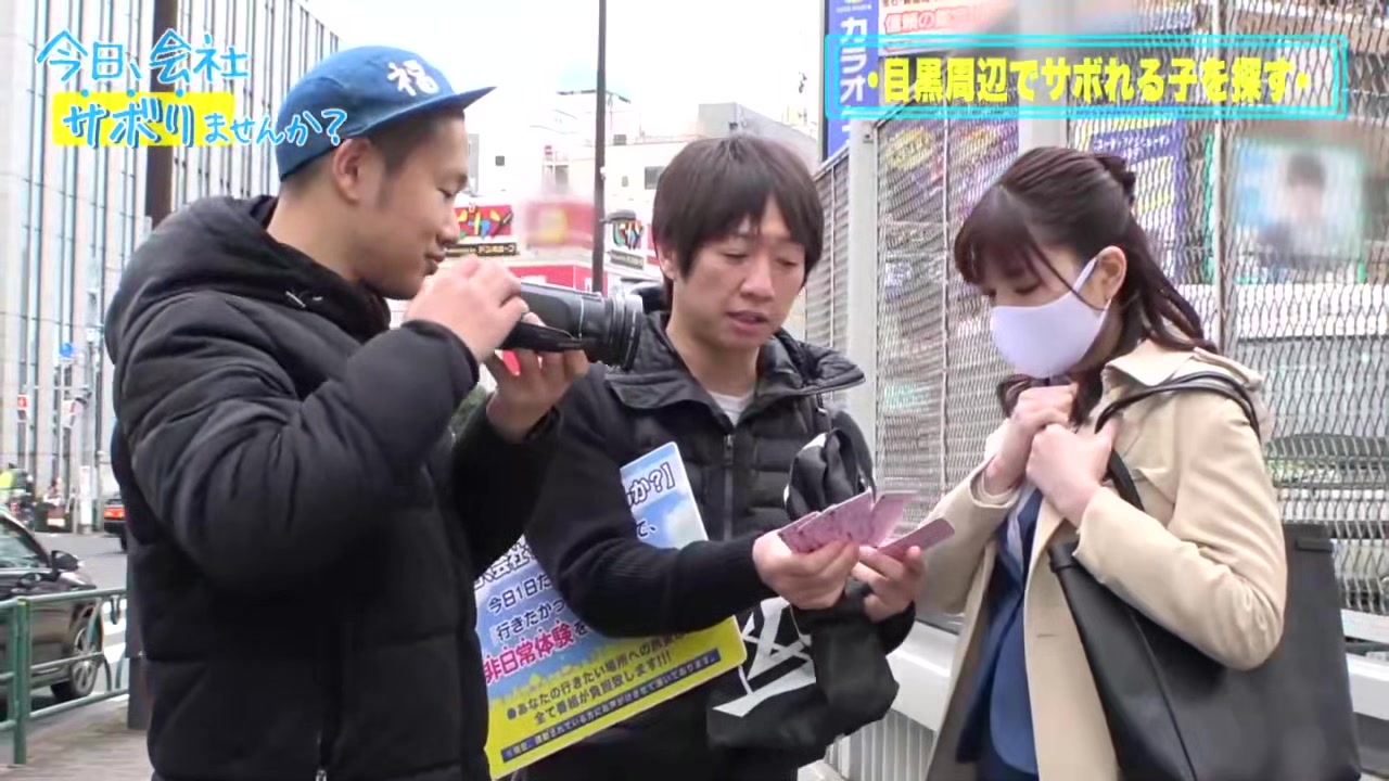 0005119_美女 長身 ノーハンドフェラなどが含まれている