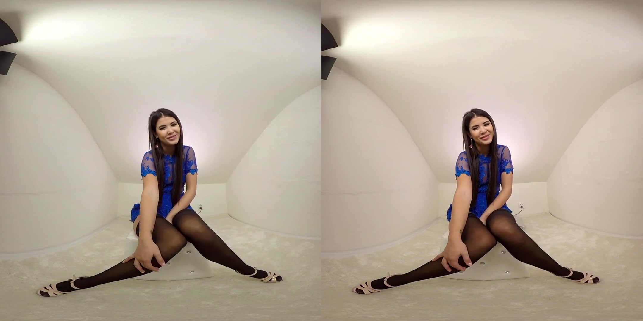 Lady Dee in 121 - Lady Dee - BravoModelsMedia