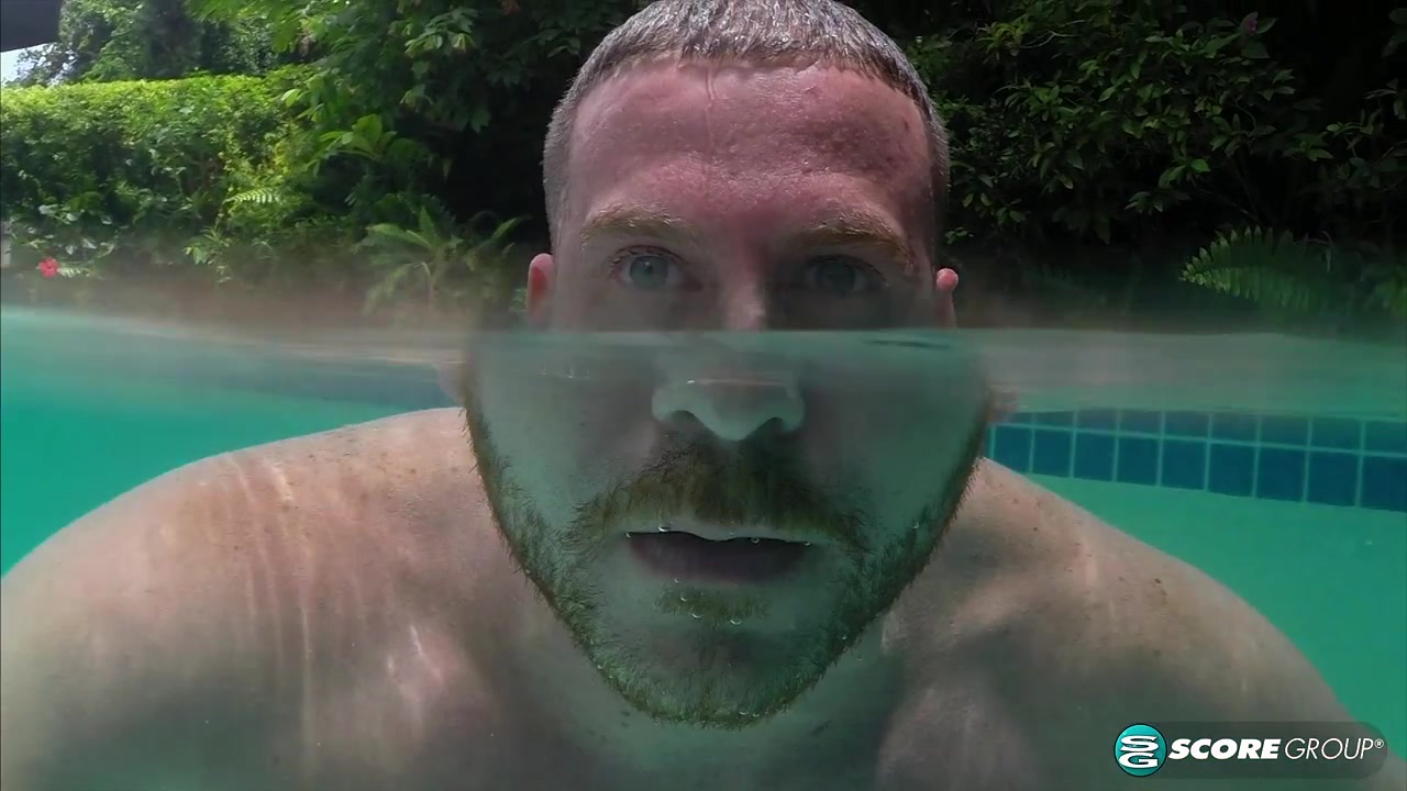 Ped Peeper - LegSex