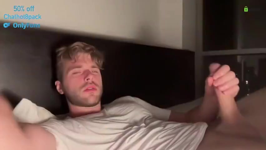 Canadian Wolf Cum Show