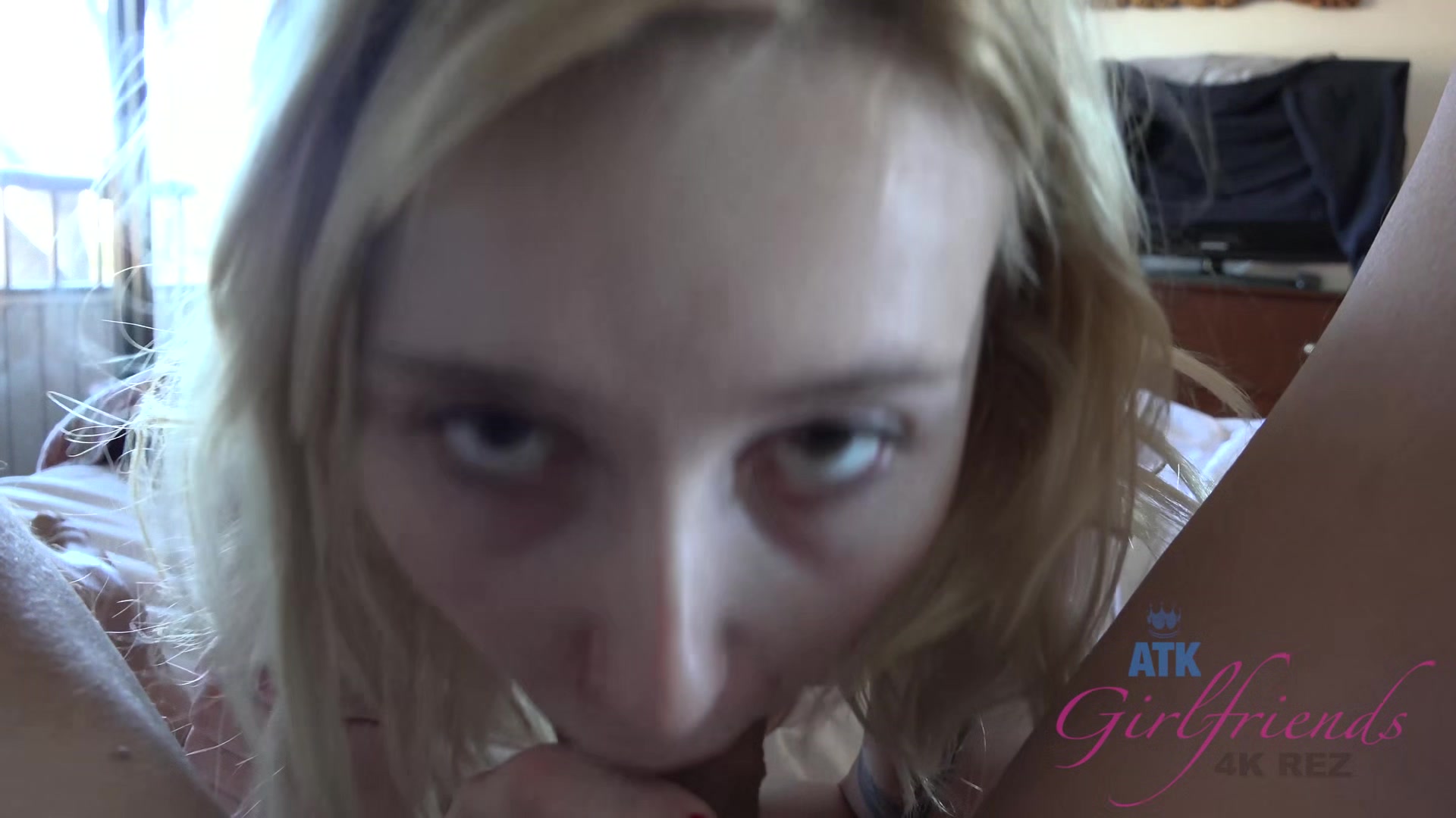Virtual Vacation In Hawaii With Peyton Coast Part 3