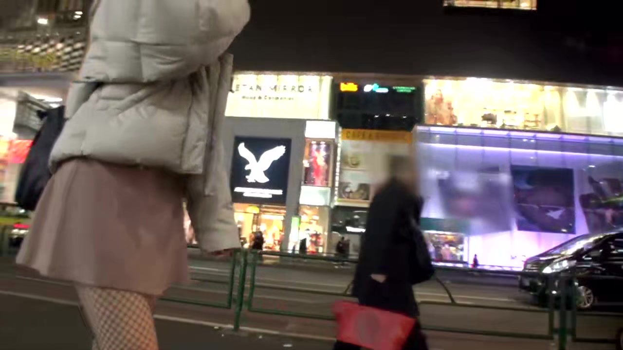 0004934_グラインド騎乗位 かわいい 絶頂などが含まれている