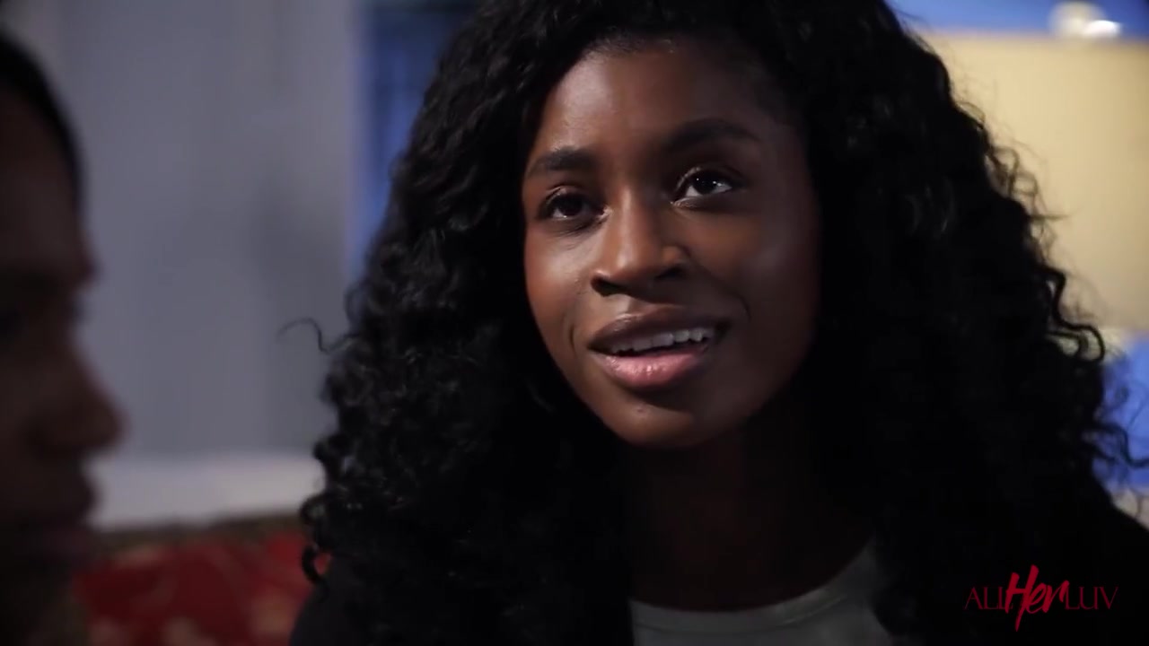 What About Aubree? Pt. 2 - Teaser
