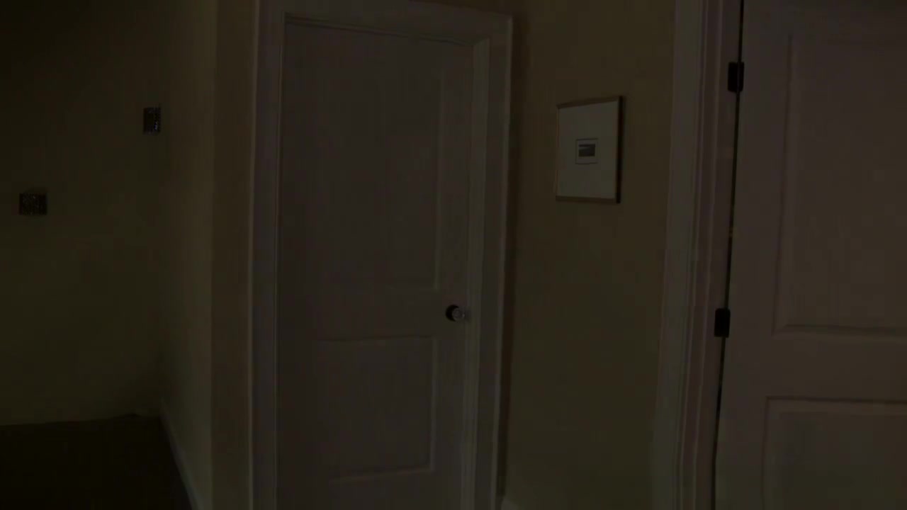 Ts babe sucked and fucked