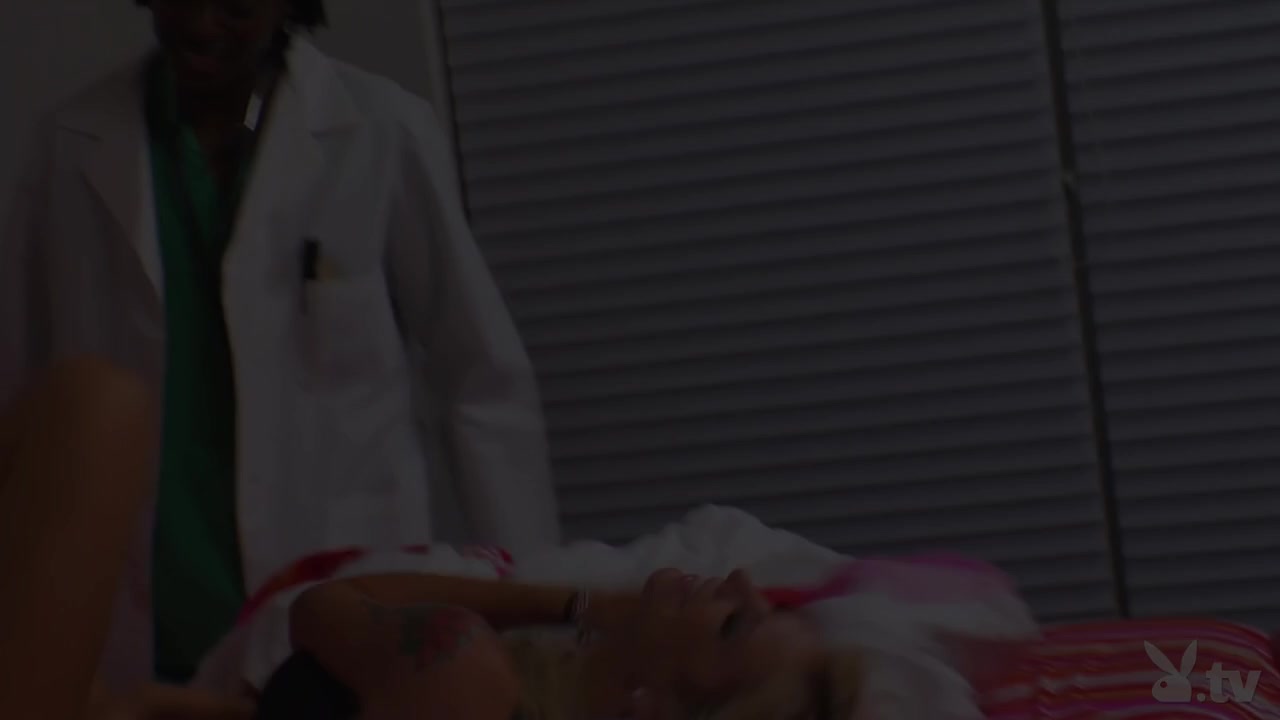SEX LIVES, Season #1 Ep.3