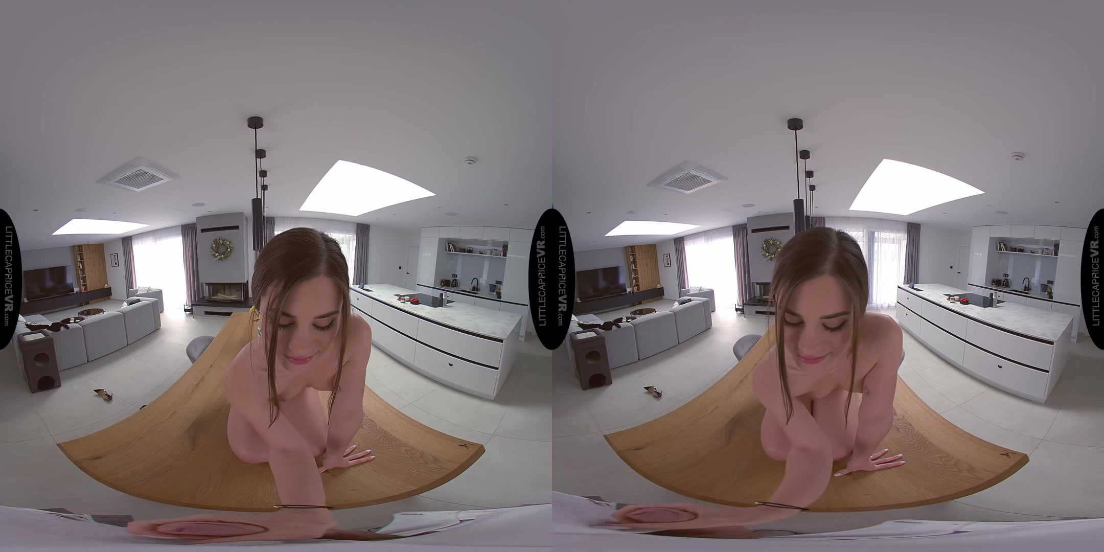 Office Anal - Fuck My Butt Hole Or I Fire You
