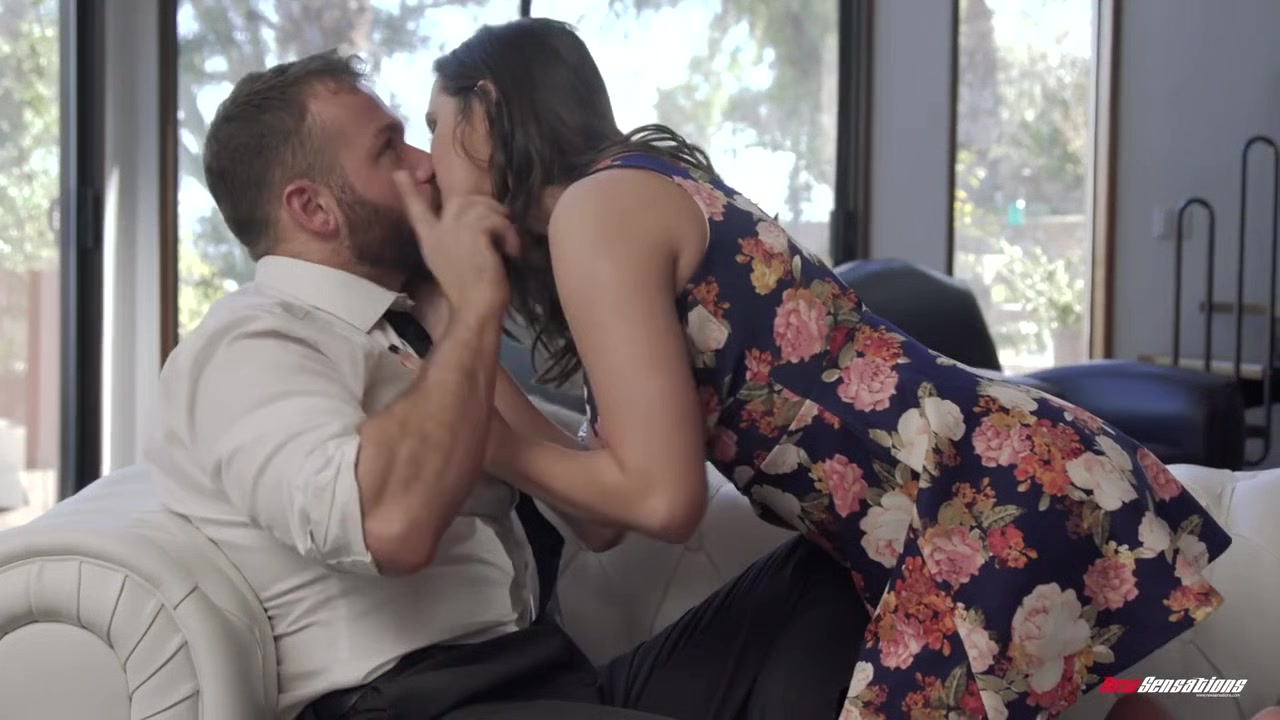 New Sensations sex