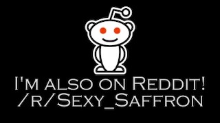 Cock Sleeve Toy Review! Sexy Satyrday - June 10th 2017