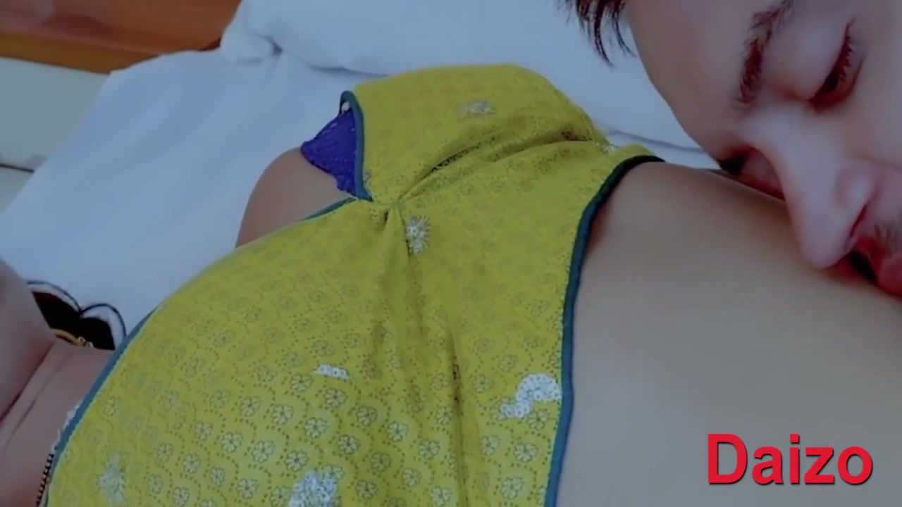 Newly Married Couple Fucked ....friends Hot Wife Harder And Lick Her Body... 2