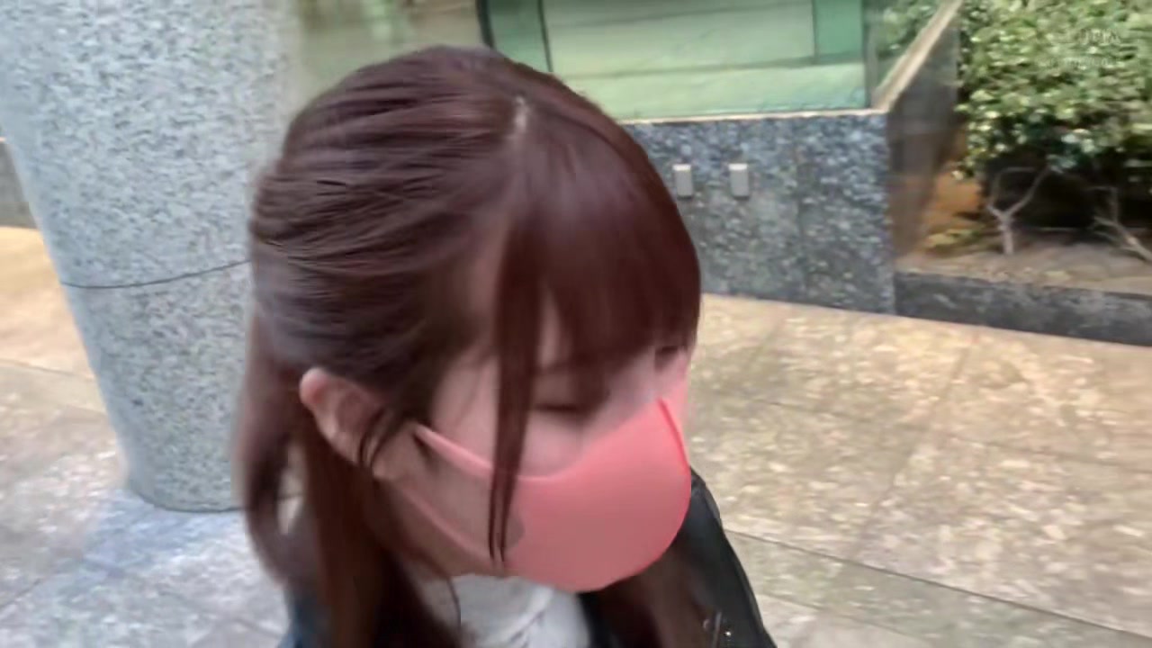 0002601_デカチチの日本人の女性がおセッセMGS販促19分動画