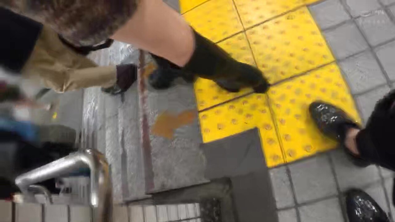 0009416_脚フェチ 睡姦 強姦などが含まれている